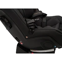 RAVA Convertible Car Seat - Riveted