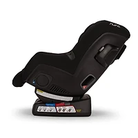 Rava Car Seat - Caviar