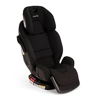 Royl Car Seat - Caviar