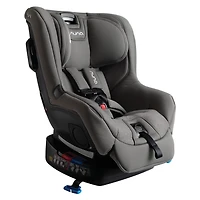 RAVA Convertible Car Seat - Granite