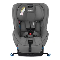 RAVA Convertible Car Seat - Granite