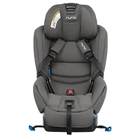 RAVA Convertible Car Seat - Granite