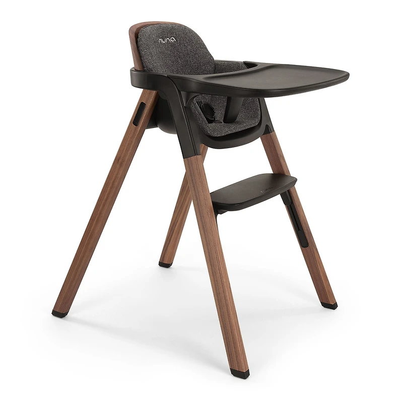 High Chair Bryn - Sanderson