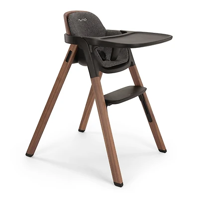 High Chair Bryn - Sanderson