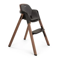 Chaise Haute Bryn - Sanderson