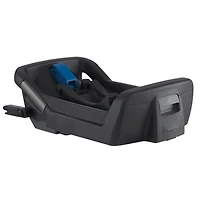 Base Supplémentaire pour Siège d'Auto Nuna
