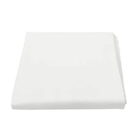 Organic Cotton Fitted Sheet for Nuna Sena Playard
