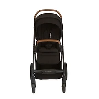 Stroller Mixx Next - Caviar