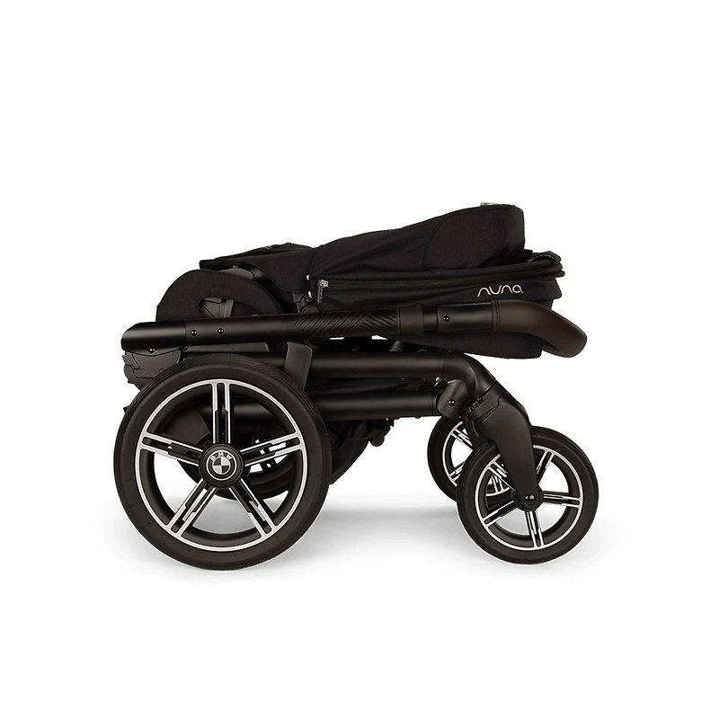  Mixx Next BMW Stroller- Element 