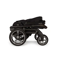  Mixx Next BMW Stroller- Element 