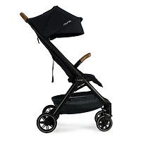 TRVL Stroller - Caviar