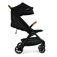 TRVL Stroller - Caviar