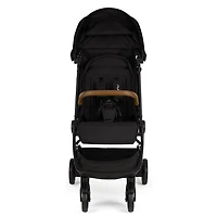 TRVL Stroller - Caviar