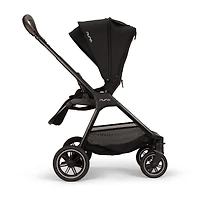 Stroller Triv Next Caviar - Chocolat