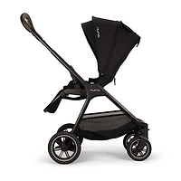 Stroller Triv Next Caviar - Chocolat