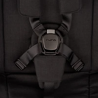 TRVL LX Stroller - Caviar