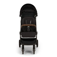 TRVL LX Stroller - Caviar