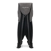 Parc Nuna Sena Aire - Charbon