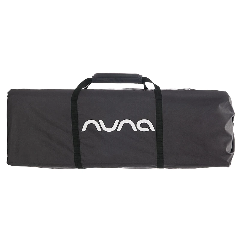 Parc Nuna Sena Aire - Charbon