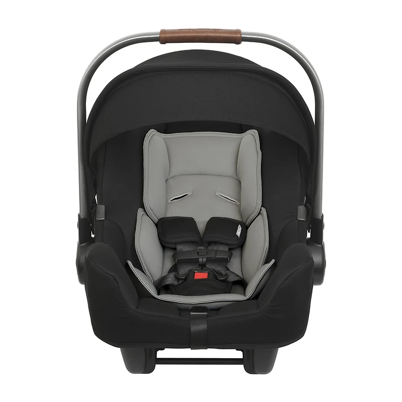 Tavo Next Travel System - Caviar