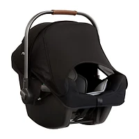 Tavo Next Travel System - Caviar