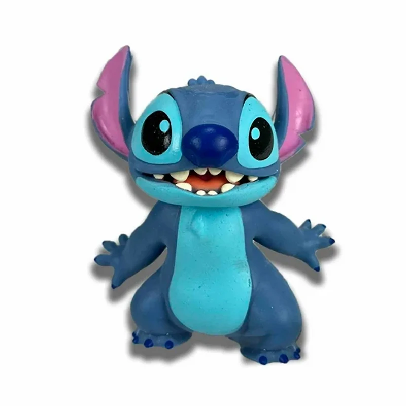 Stitch Extensible