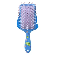 Brosse à Cheveux Stitch