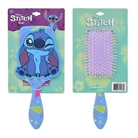 Brosse à Cheveux Stitch