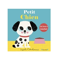 Petit Chien