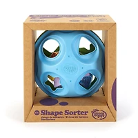 Shape Sorter