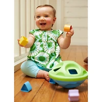 Shape Sorter