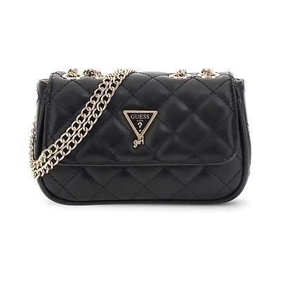 Sac À Main Matelassé