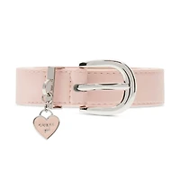Guess Pu Leather Belt 7-16y