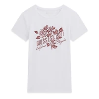 Guess Est. 1981 T-shirt 7-14