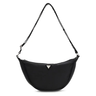 Sac À Main Bandoulière Guess