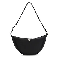 Sac À Main Bandoulière Guess