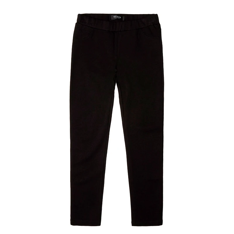 Skinny Guess Jeans 7-14y