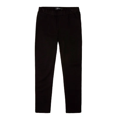 Skinny Guess Jeans 7-14y