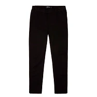 Skinny Guess Jeans 7-14y