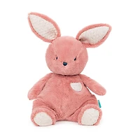 Oh So Snuggly Bunny Plush