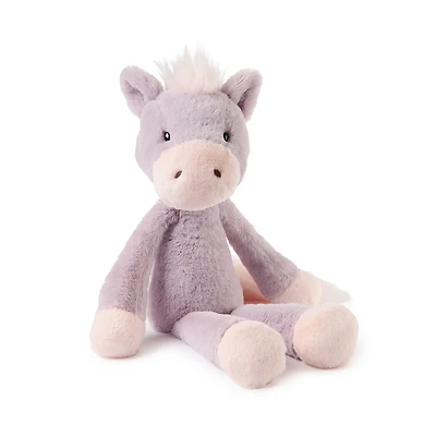 Penni Pony Plush 