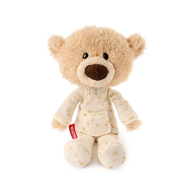 Lost Tooth Toothpick Bear Plus