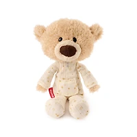Lost Tooth Toothpick Bear Plus