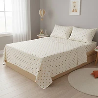 Double Sheet Set