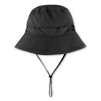 Hooké Uv Bucket Hat 18-8ans