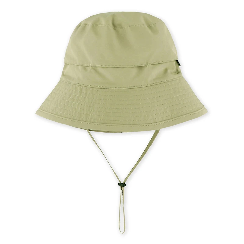 Chapeau UV 50+ Hooké 0-18mois