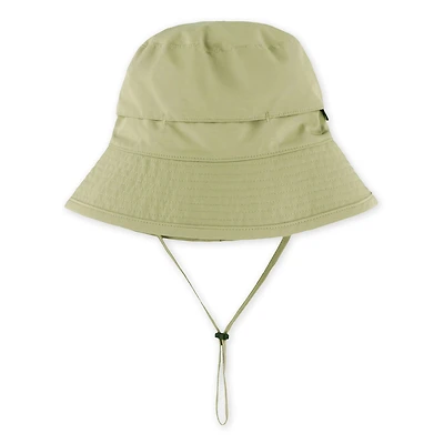 Chapeau UV 50+ Hooké 0-18mois
