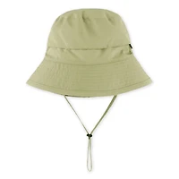 Chapeau UV 50+ Hooké 0-18mois
