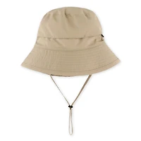 Chapeau UV Hooké 0-18mois