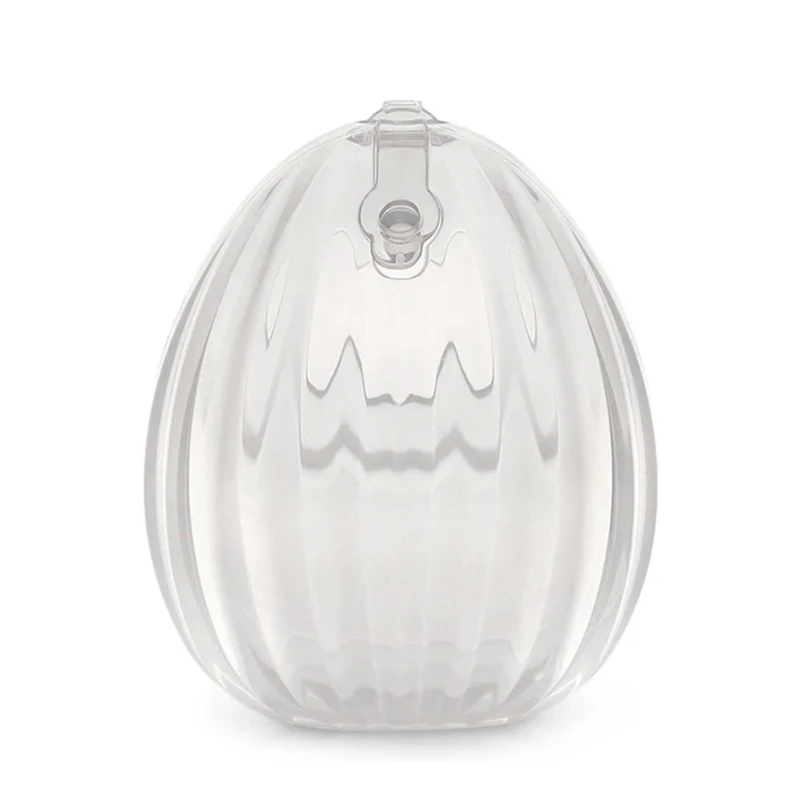 Tire-Lait Portable Coquillage